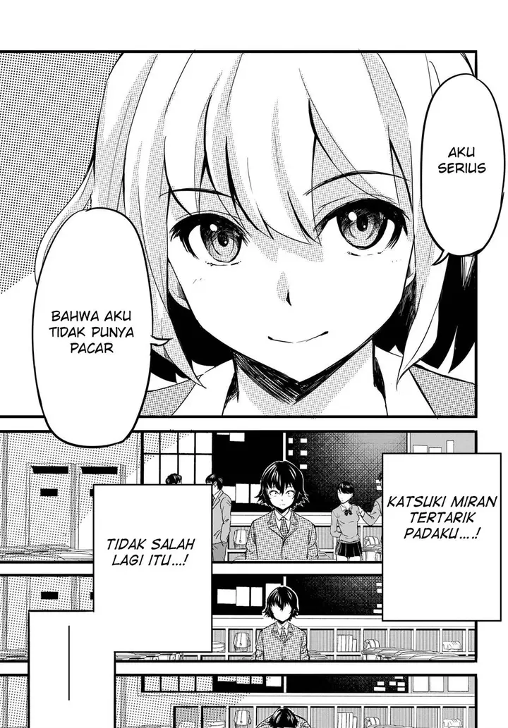image-komik-aru-hi-totsuzen-gal-no-iinazuke-ga-dekita-chapter-1-22/38