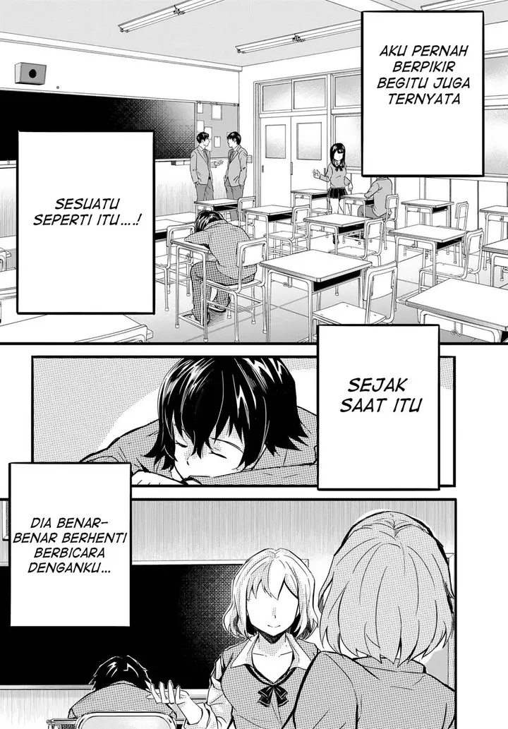 image-komik-aru-hi-totsuzen-gal-no-iinazuke-ga-dekita-chapter-1-23/38