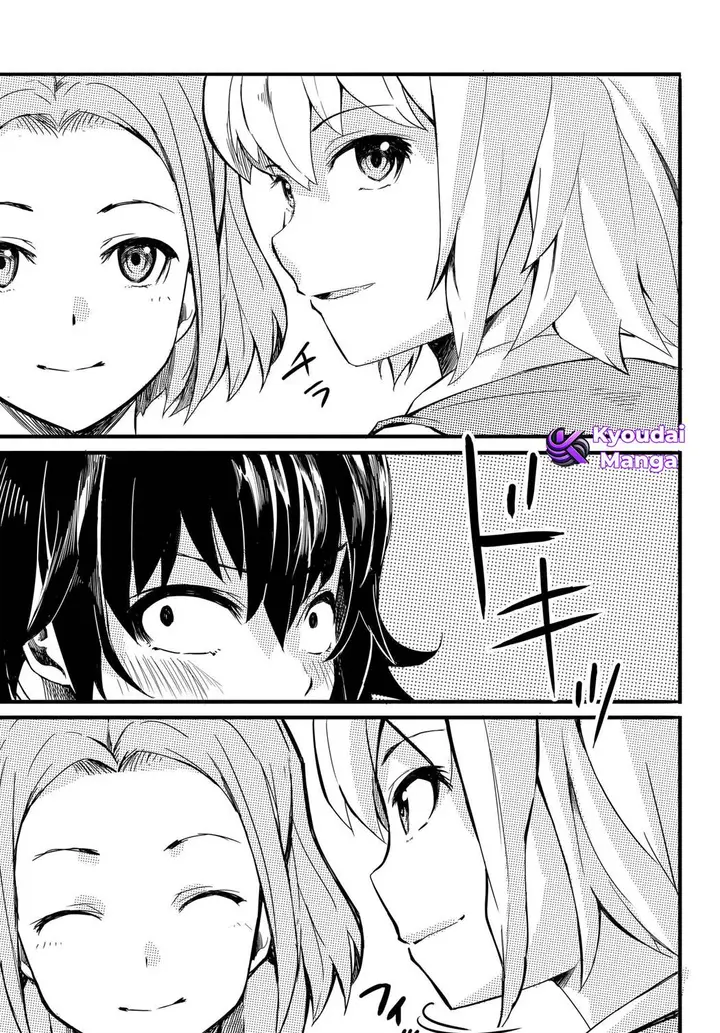 image-komik-aru-hi-totsuzen-gal-no-iinazuke-ga-dekita-chapter-1-24/38