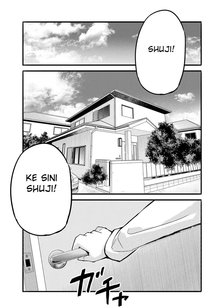 image-komik-aru-hi-totsuzen-gal-no-iinazuke-ga-dekita-chapter-1-26/38