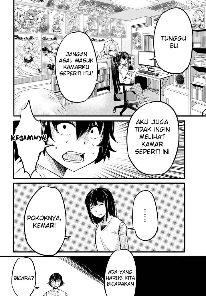 image-komik-aru-hi-totsuzen-gal-no-iinazuke-ga-dekita-chapter-1-27/38