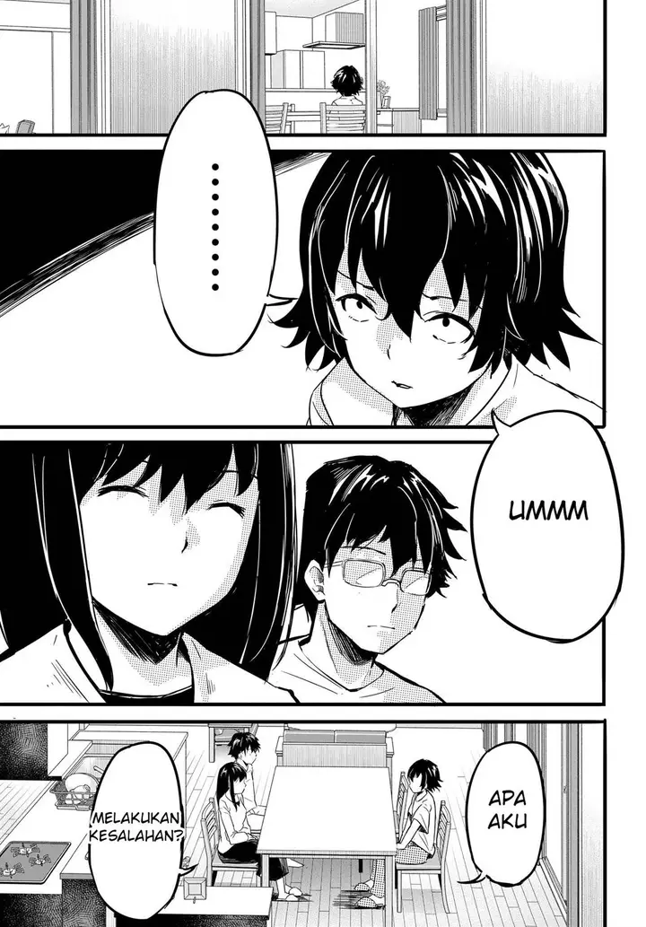 image-komik-aru-hi-totsuzen-gal-no-iinazuke-ga-dekita-chapter-1-28/38