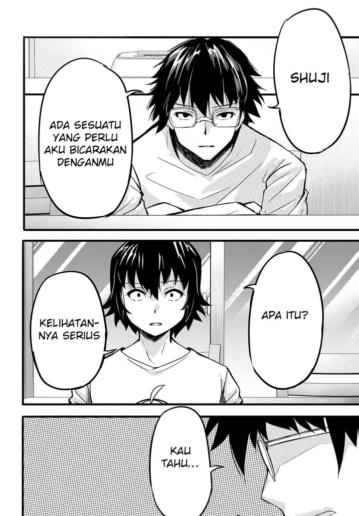 image-komik-aru-hi-totsuzen-gal-no-iinazuke-ga-dekita-chapter-1-29/38