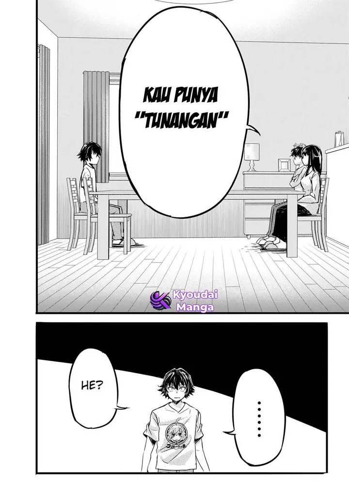 image-komik-aru-hi-totsuzen-gal-no-iinazuke-ga-dekita-chapter-1-30/38