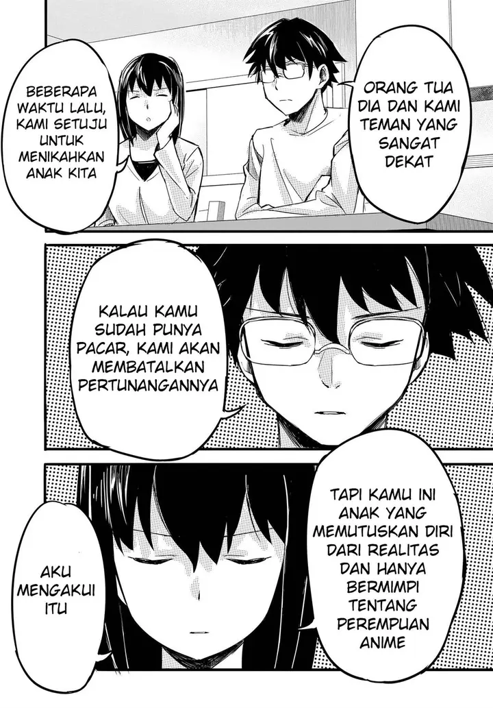 image-komik-aru-hi-totsuzen-gal-no-iinazuke-ga-dekita-chapter-1-31/38