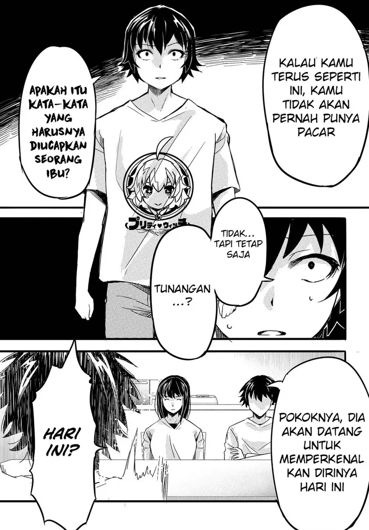 image-komik-aru-hi-totsuzen-gal-no-iinazuke-ga-dekita-chapter-1-32/38