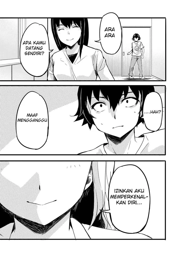 image-komik-aru-hi-totsuzen-gal-no-iinazuke-ga-dekita-chapter-1-33/38