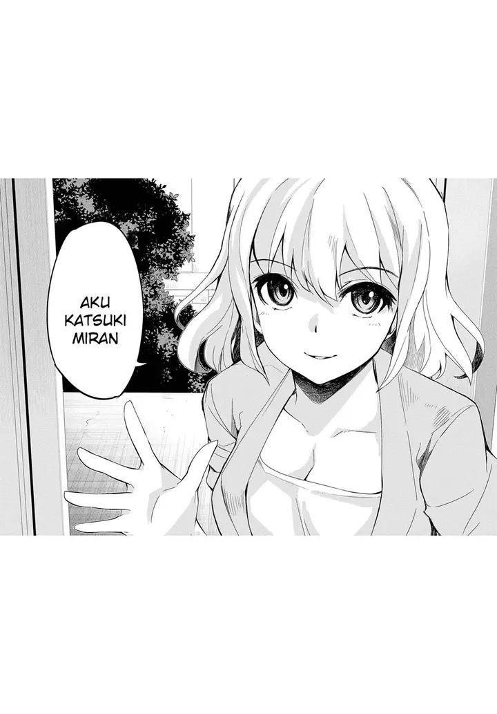 image-komik-aru-hi-totsuzen-gal-no-iinazuke-ga-dekita-chapter-1-34/38