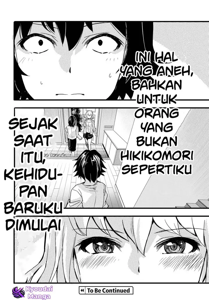 image-komik-aru-hi-totsuzen-gal-no-iinazuke-ga-dekita-chapter-1-35/38