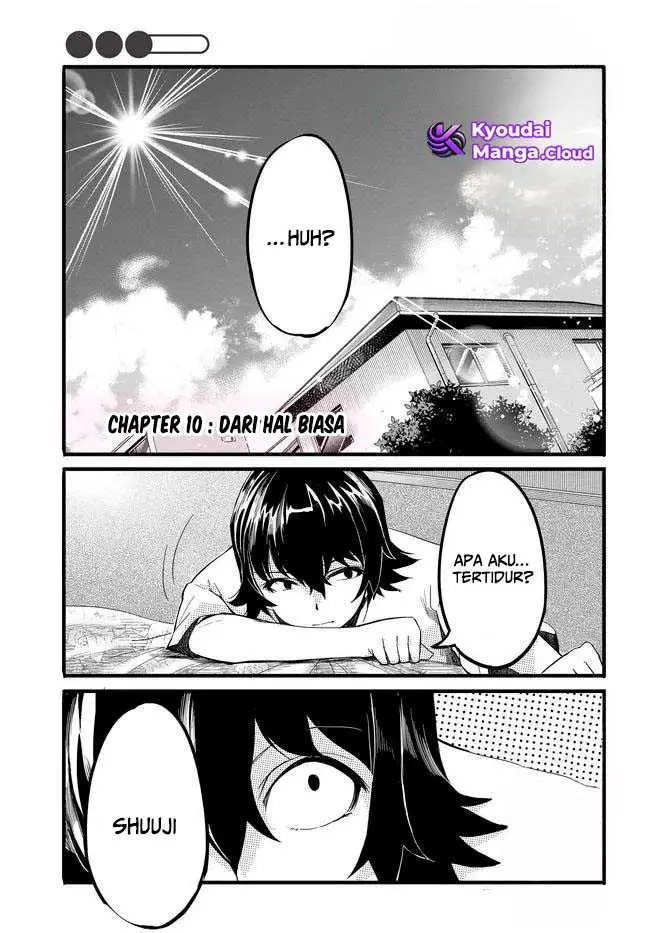 image-komik-aru-hi-totsuzen-gal-no-iinazuke-ga-dekita-chapter-10-1/20