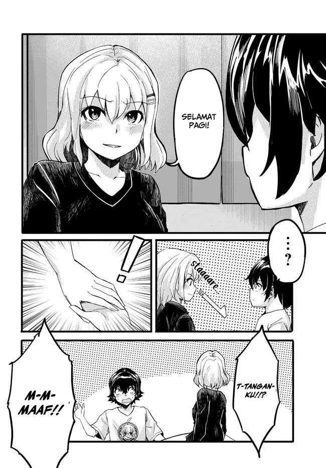 image-komik-aru-hi-totsuzen-gal-no-iinazuke-ga-dekita-chapter-10-2/20