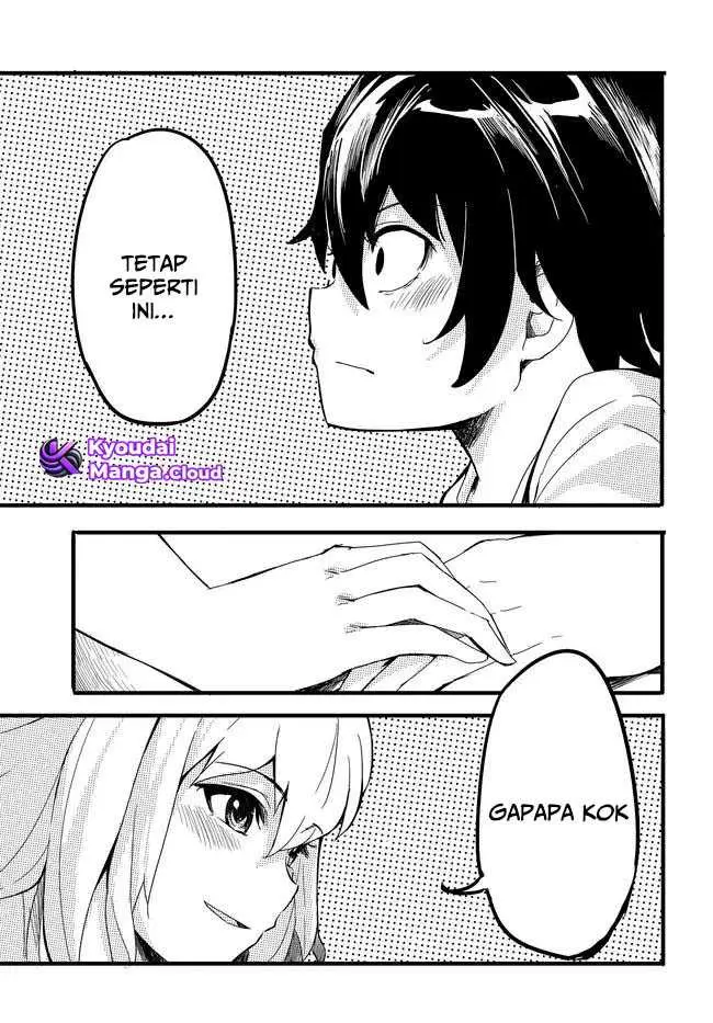 image-komik-aru-hi-totsuzen-gal-no-iinazuke-ga-dekita-chapter-10-3/20
