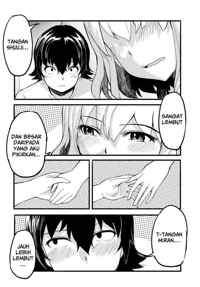image-komik-aru-hi-totsuzen-gal-no-iinazuke-ga-dekita-chapter-10-4/20