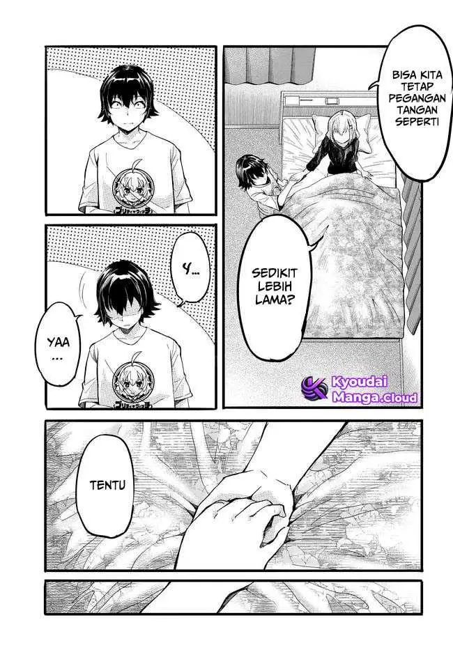 image-komik-aru-hi-totsuzen-gal-no-iinazuke-ga-dekita-chapter-10-5/20