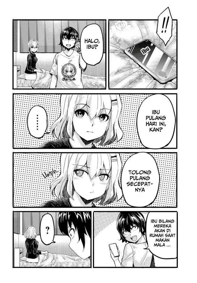 image-komik-aru-hi-totsuzen-gal-no-iinazuke-ga-dekita-chapter-10-6/20