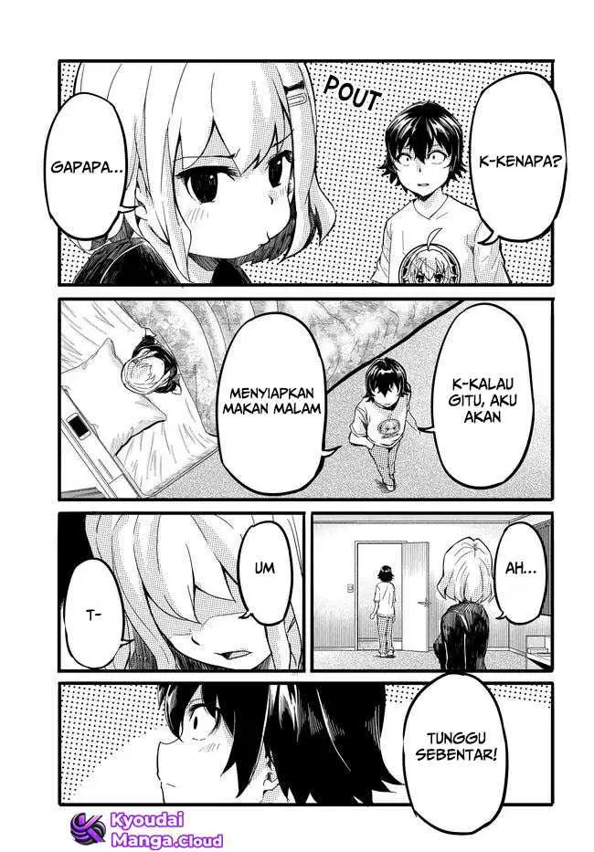 image-komik-aru-hi-totsuzen-gal-no-iinazuke-ga-dekita-chapter-10-7/20