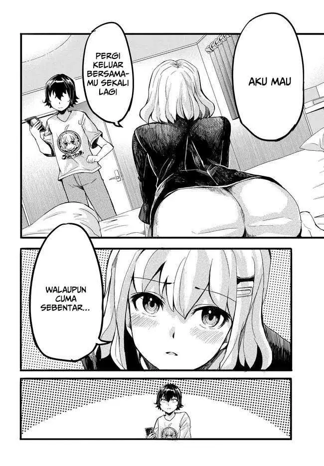 image-komik-aru-hi-totsuzen-gal-no-iinazuke-ga-dekita-chapter-10-8/20