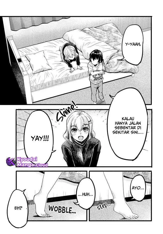 image-komik-aru-hi-totsuzen-gal-no-iinazuke-ga-dekita-chapter-10-9/20