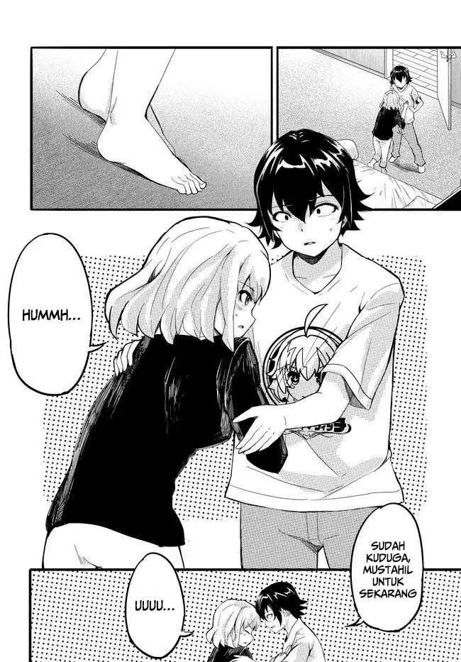 image-komik-aru-hi-totsuzen-gal-no-iinazuke-ga-dekita-chapter-10-10/20