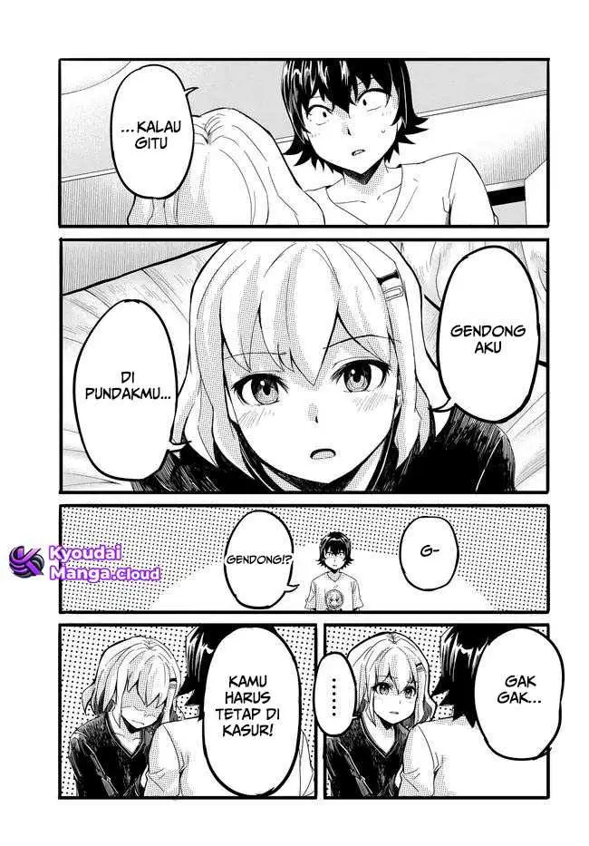 image-komik-aru-hi-totsuzen-gal-no-iinazuke-ga-dekita-chapter-10-11/20