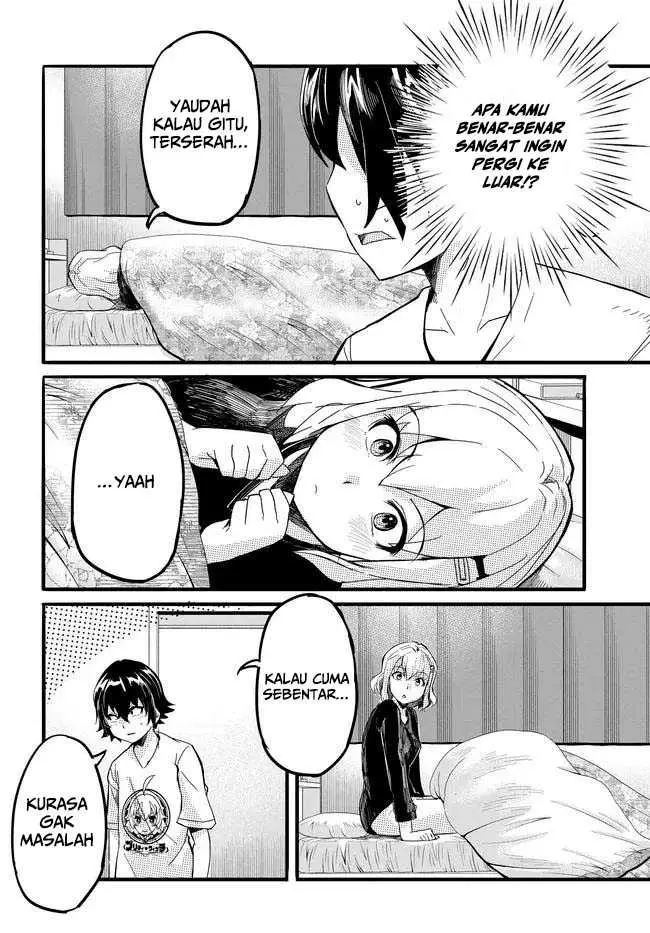 image-komik-aru-hi-totsuzen-gal-no-iinazuke-ga-dekita-chapter-10-12/20