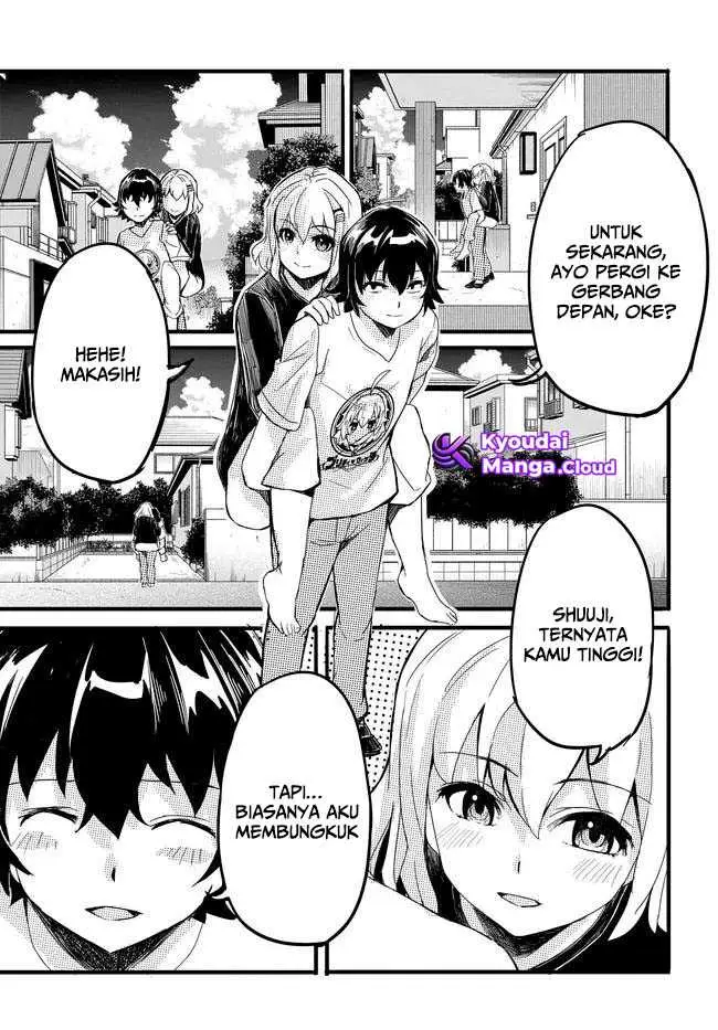 image-komik-aru-hi-totsuzen-gal-no-iinazuke-ga-dekita-chapter-10-13/20