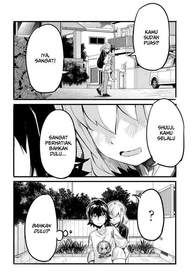 image-komik-aru-hi-totsuzen-gal-no-iinazuke-ga-dekita-chapter-10-14/20