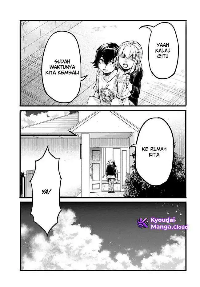 image-komik-aru-hi-totsuzen-gal-no-iinazuke-ga-dekita-chapter-10-15/20