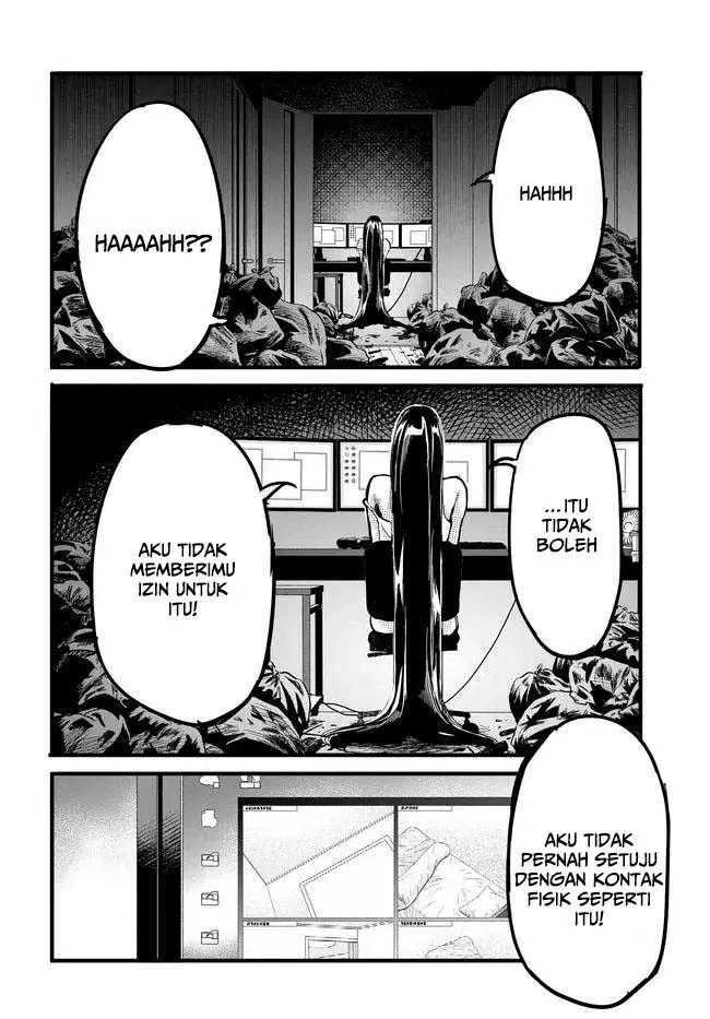 image-komik-aru-hi-totsuzen-gal-no-iinazuke-ga-dekita-chapter-10-16/20