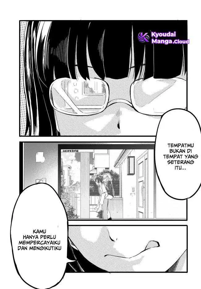 image-komik-aru-hi-totsuzen-gal-no-iinazuke-ga-dekita-chapter-10-17/20