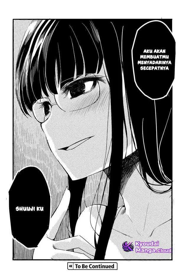 image-komik-aru-hi-totsuzen-gal-no-iinazuke-ga-dekita-chapter-10-18/20