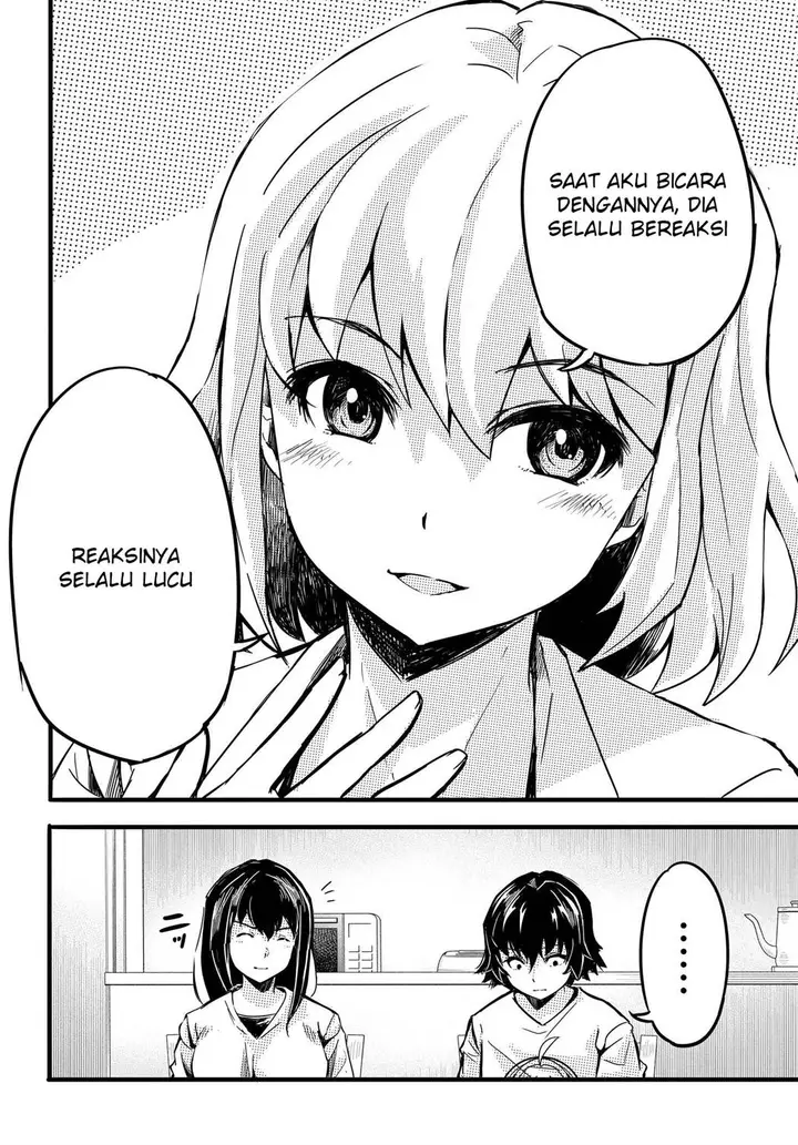 image-komik-aru-hi-totsuzen-gal-no-iinazuke-ga-dekita-chapter-2-3/30