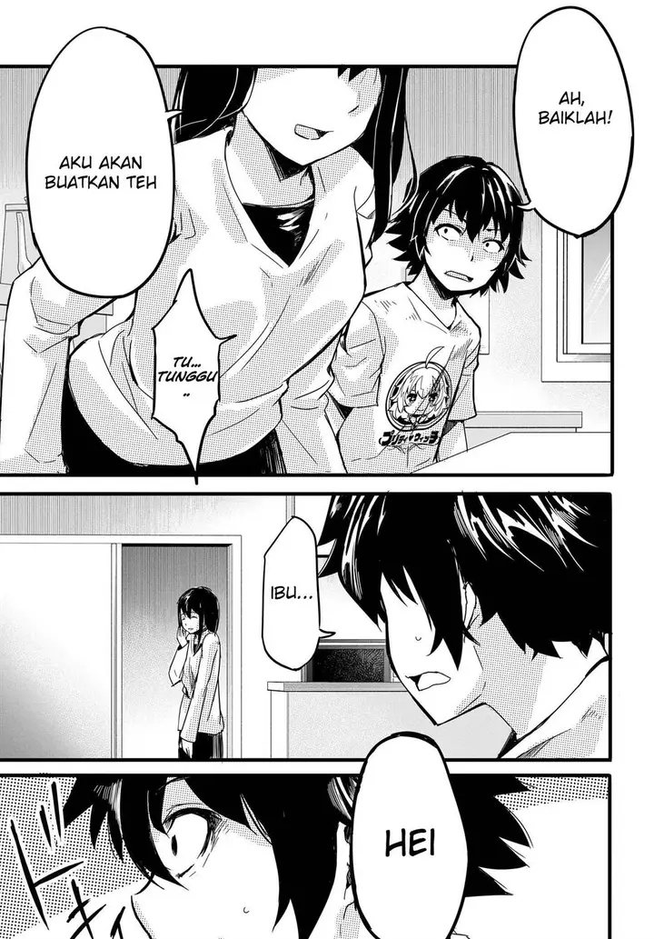 image-komik-aru-hi-totsuzen-gal-no-iinazuke-ga-dekita-chapter-2-4/30