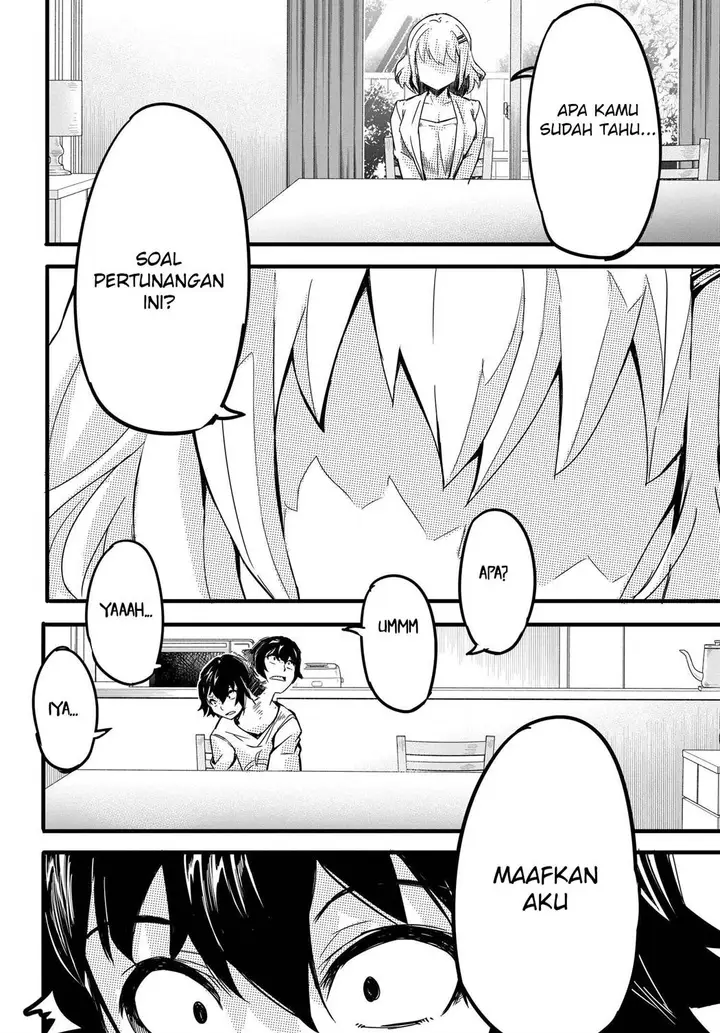 image-komik-aru-hi-totsuzen-gal-no-iinazuke-ga-dekita-chapter-2-5/30