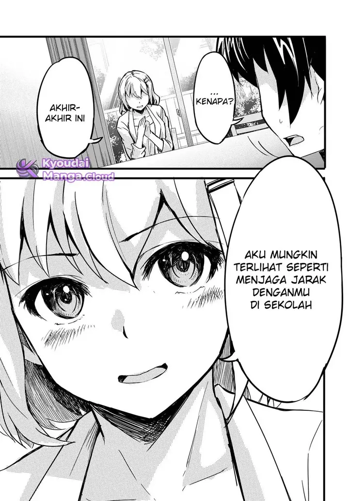 image-komik-aru-hi-totsuzen-gal-no-iinazuke-ga-dekita-chapter-2-6/30