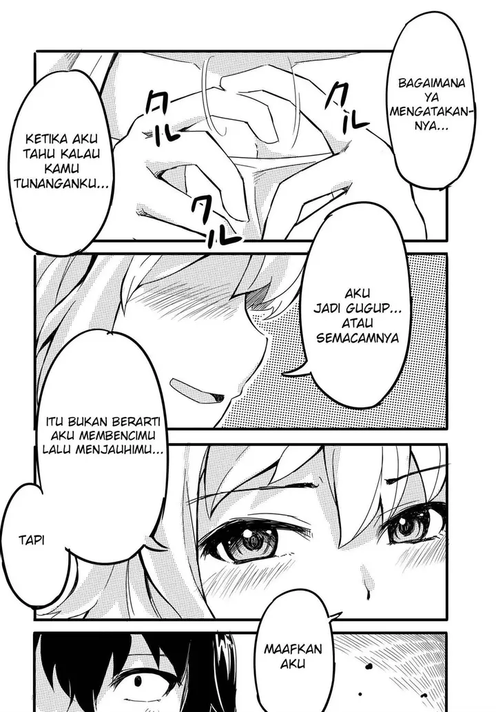 image-komik-aru-hi-totsuzen-gal-no-iinazuke-ga-dekita-chapter-2-7/30