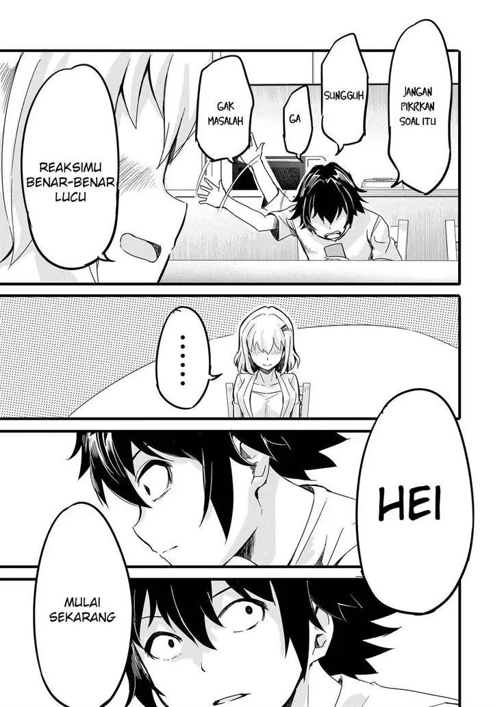 image-komik-aru-hi-totsuzen-gal-no-iinazuke-ga-dekita-chapter-2-8/30