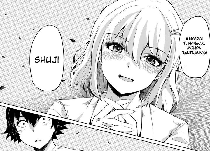 image-komik-aru-hi-totsuzen-gal-no-iinazuke-ga-dekita-chapter-2-9/30