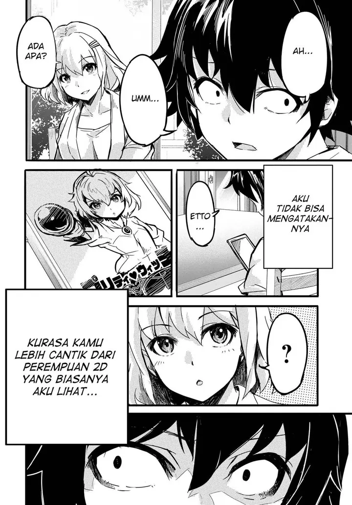 image-komik-aru-hi-totsuzen-gal-no-iinazuke-ga-dekita-chapter-2-10/30