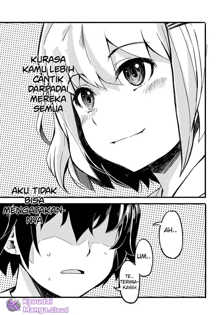image-komik-aru-hi-totsuzen-gal-no-iinazuke-ga-dekita-chapter-2-11/30