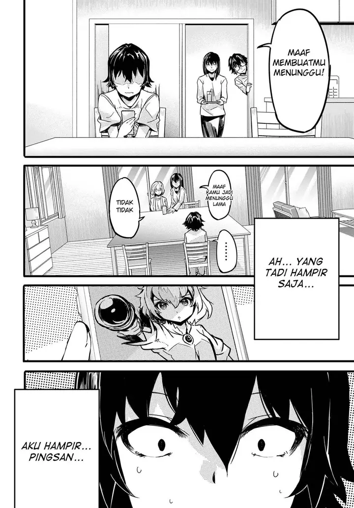 image-komik-aru-hi-totsuzen-gal-no-iinazuke-ga-dekita-chapter-2-12/30