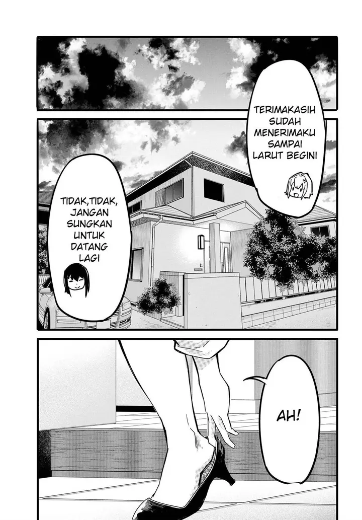 image-komik-aru-hi-totsuzen-gal-no-iinazuke-ga-dekita-chapter-2-13/30