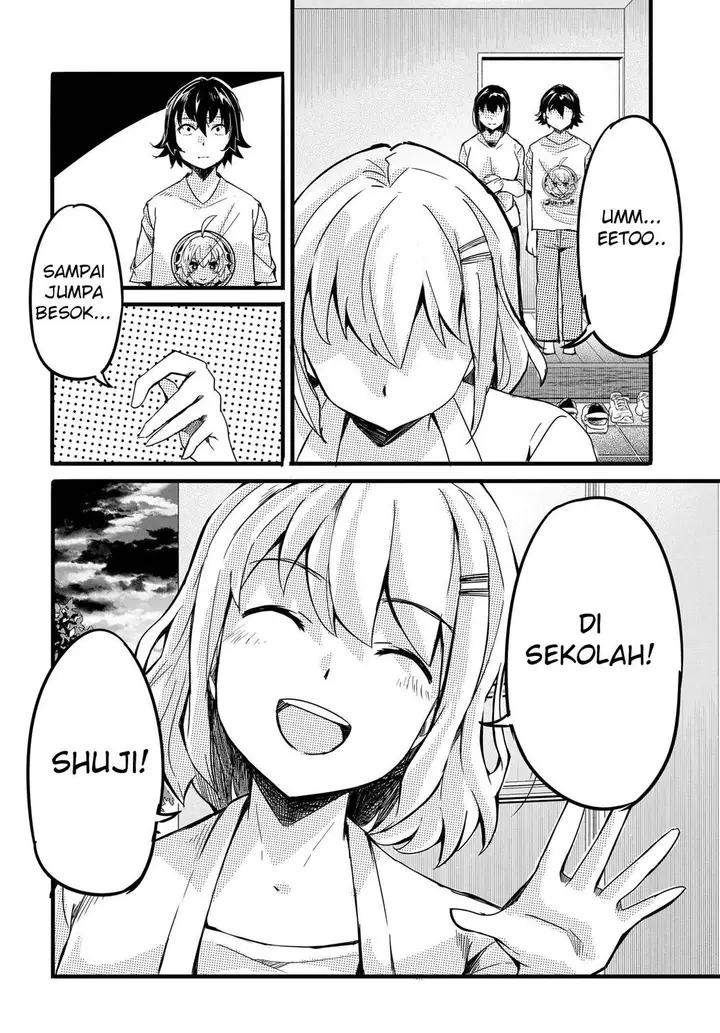 image-komik-aru-hi-totsuzen-gal-no-iinazuke-ga-dekita-chapter-2-14/30