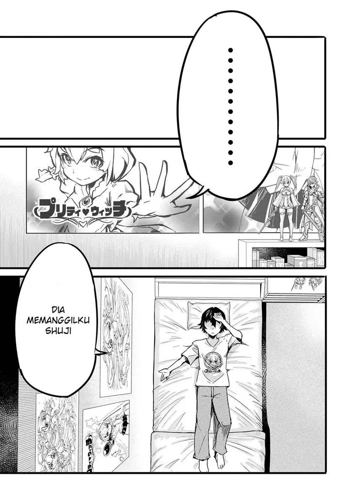 image-komik-aru-hi-totsuzen-gal-no-iinazuke-ga-dekita-chapter-2-15/30