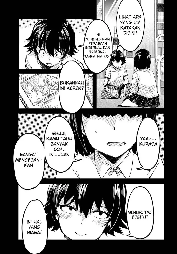 image-komik-aru-hi-totsuzen-gal-no-iinazuke-ga-dekita-chapter-2-17/30