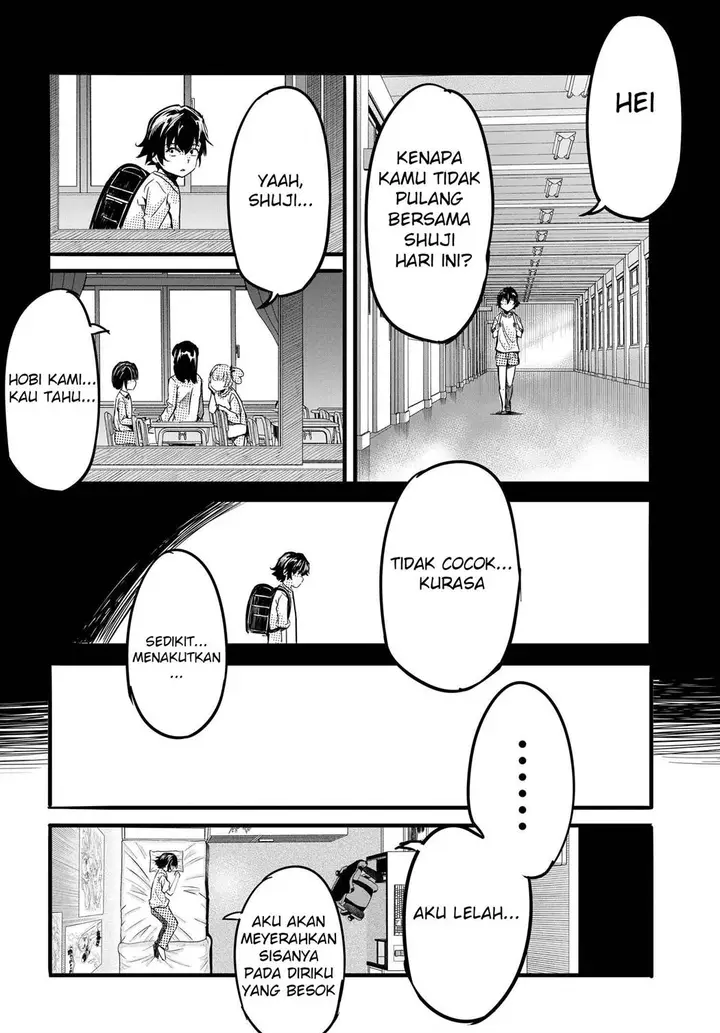 image-komik-aru-hi-totsuzen-gal-no-iinazuke-ga-dekita-chapter-2-18/30