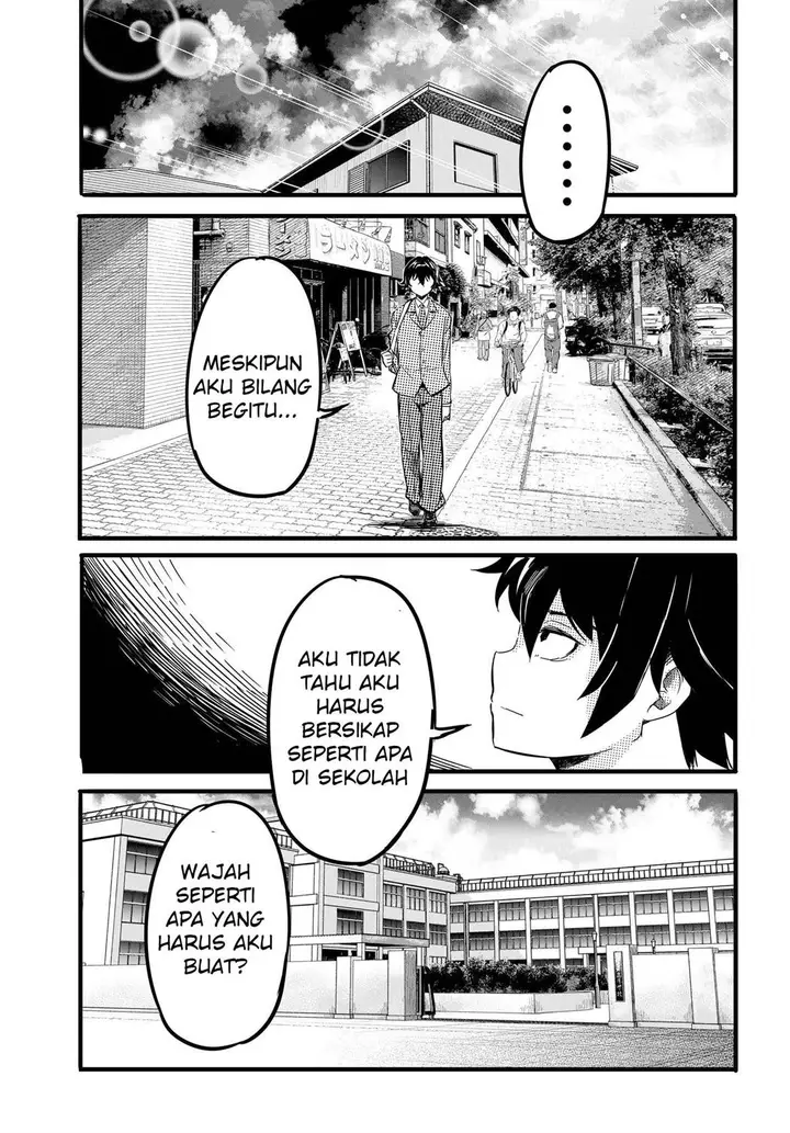image-komik-aru-hi-totsuzen-gal-no-iinazuke-ga-dekita-chapter-2-19/30