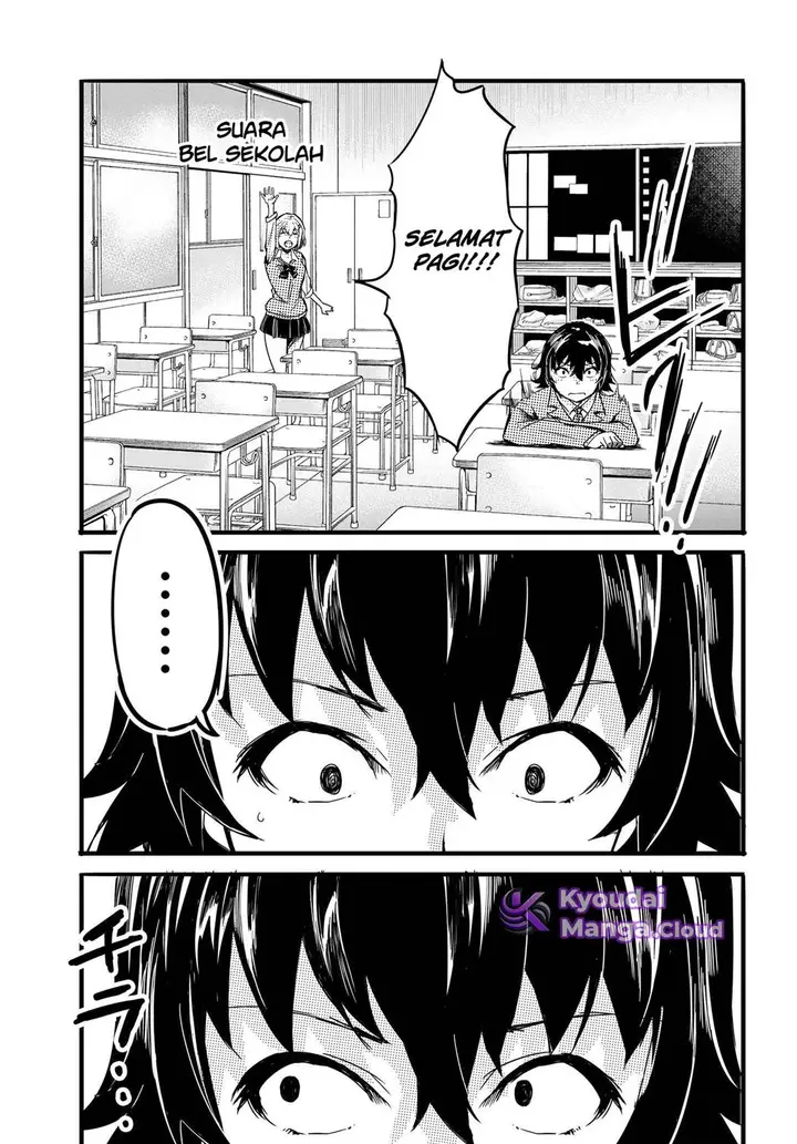 image-komik-aru-hi-totsuzen-gal-no-iinazuke-ga-dekita-chapter-2-21/30