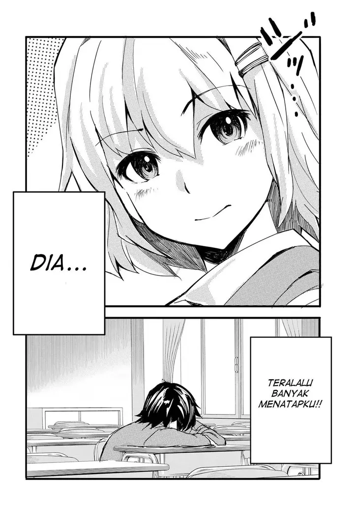 image-komik-aru-hi-totsuzen-gal-no-iinazuke-ga-dekita-chapter-2-22/30