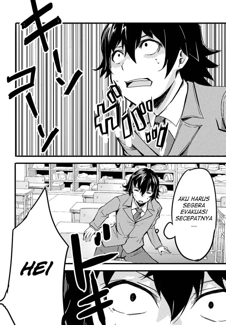 image-komik-aru-hi-totsuzen-gal-no-iinazuke-ga-dekita-chapter-2-24/30